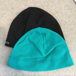 2 Piece Hat Bundle